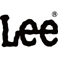 メーカーLee