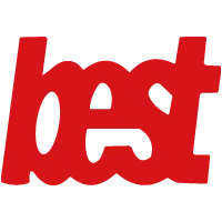 ベスト