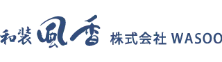 メーカーから探す 風香