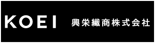 メーカーから探す 興栄繊商