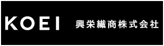 メーカーから探す 興栄繊商