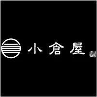 小倉屋