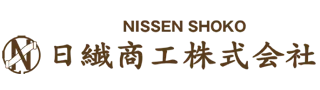 メーカーから探す 日繊商工