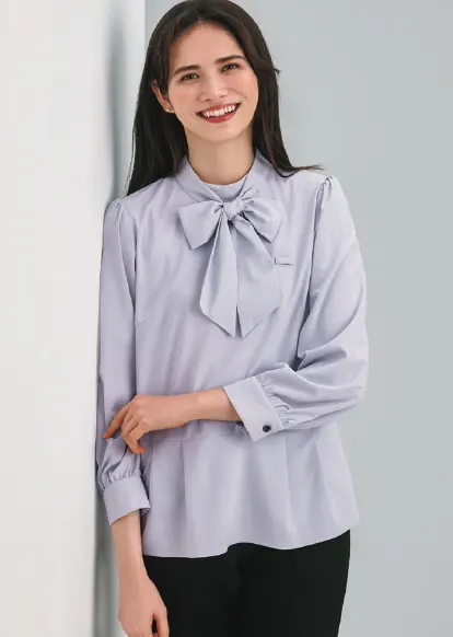 Brilliant Tops